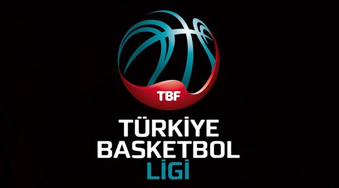 TBL'de Yarı Final Heyecanı Başlıyor