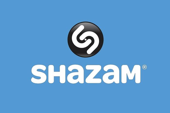 Shazam Yeni Uygulamasıyla Arttırılmış Gerçeklik Alanına Giriş Yaptı