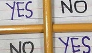 İnternet'in Yeni Çılgınlığı: ''Charlie Charlie Are You Here?''
