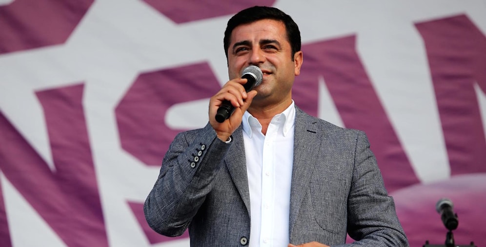 'Oklava Elinizde Hazır Bekleyin, Her An Gelebilir'