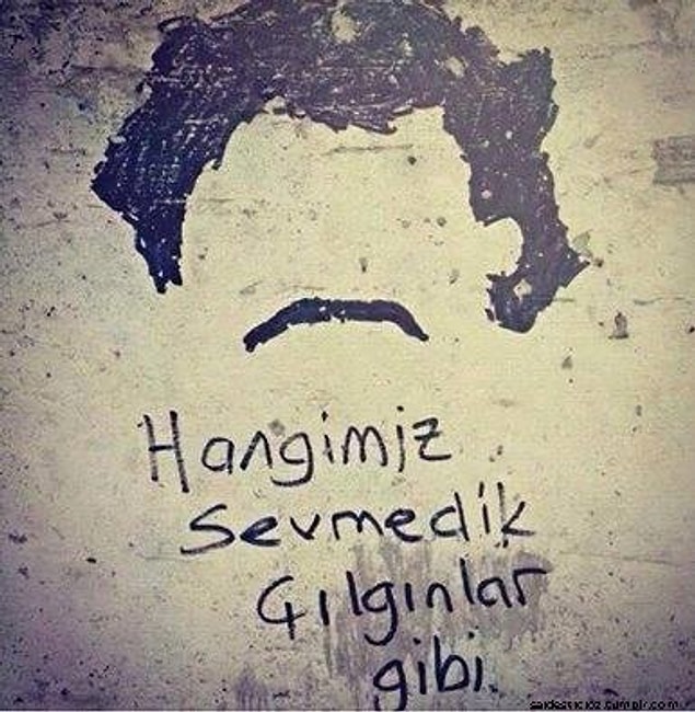 4. Müslüm Gürses