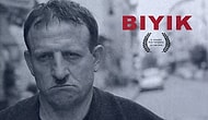 17 Yaşındaki Gencin Sürmene'den Cannes'a Uzanan Başarısı