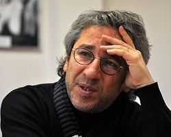 Neden Yayımlıyoruz? | Can Dündar | Cumhuriyet