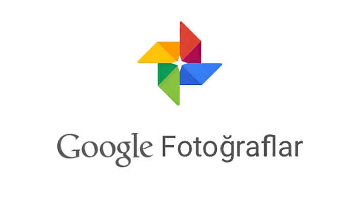 Google Fotoğraflar Sınırsız Depolama Alanıyla Geliyor