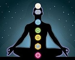 13 Adımda Çakra Nedir? Nasıl Dengelenir?