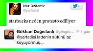 Twitter'da Bu Zamana Kadar Yapılmış Gelmiş Geçmiş En İyi 19 Mentionlaşma