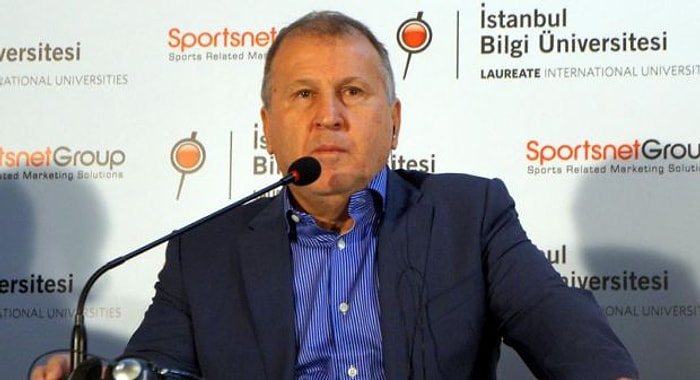 Zico'dan Fenerbahçe'ye Açık Kapı