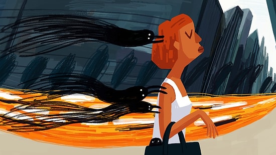 Korkularımız Dostumuz mu Yoksa Düşmanımız mı?