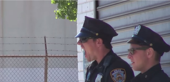 Esnemenin Bulaşıcı Gücünü Kullanıp İnsanları Troll'lemek