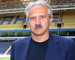 Terraneo'dan İlk Açıklama