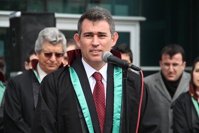 “Çokeşliliği patlatacak”