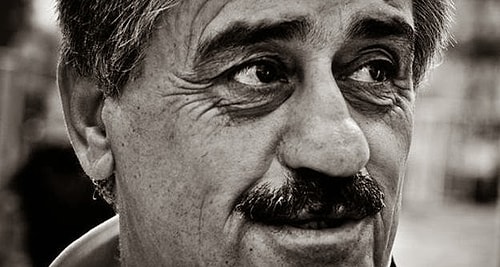 Kulübün gerçek sahibini de karıştırdı!