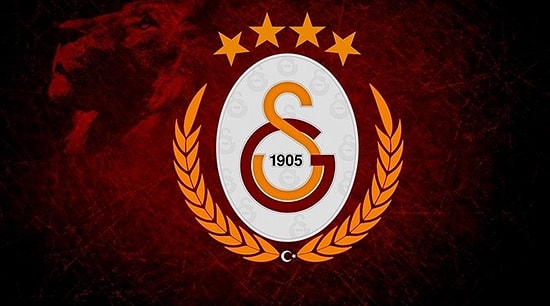 Galatasaray'da Lisanslı Ürün Seferberliği