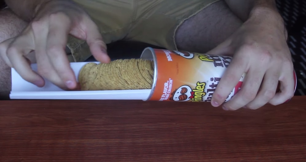 Hayatınızı Kolaylaştırmak İçin Kolayca Uygulayabileceğiniz 10 Pratik Bilgi