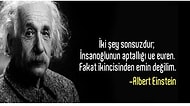 Gün Geçtikçe 'Nereye Gidiyor Bu İnsanlık?' Sorularına Gark Eden 16 Görsel