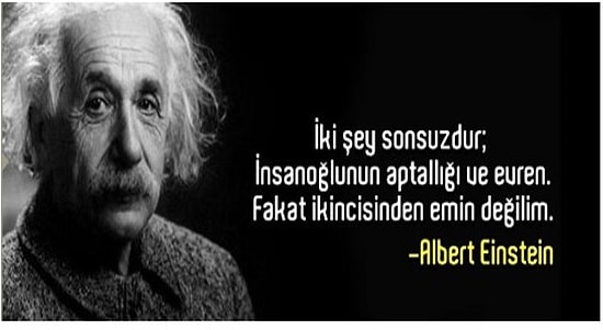 Gün Geçtikçe 'Nereye Gidiyor Bu İnsanlık?' Sorularına Gark Eden 16 Görsel