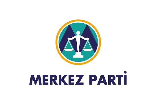 7. Merkez Parti (MEP)