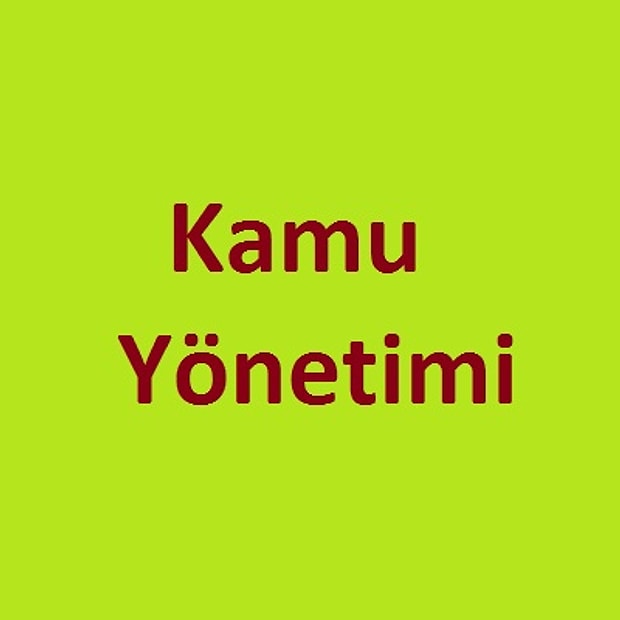 Osmanli Doneminde Yasasaydin Kim Olurdun