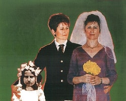 Benleniyorum...
