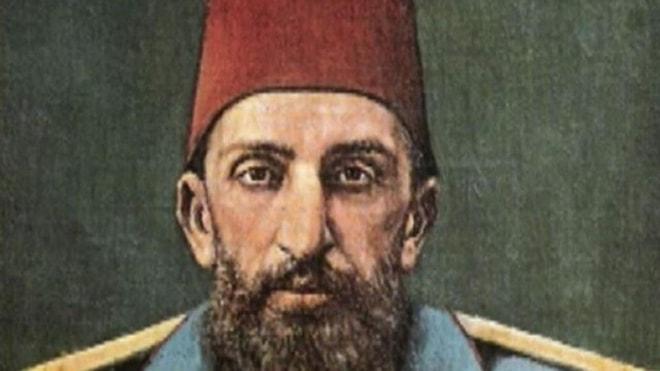 Osmanlı Döneminde Yaşasaydın Kim Olurdun?