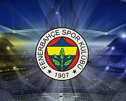 Fenerbahçe'nin Muhtemel Rakipleri Kesinleşti