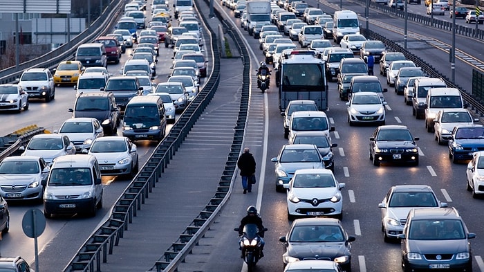 Trafik Sigortasında Yeni Dönem