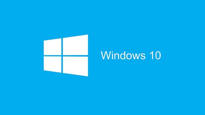 Windows 10’un Satış Fiyatları Belli Oldu