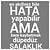 oksan_sokcikar