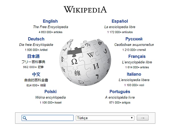 4. Wikipedia.org - 2005 Görseli