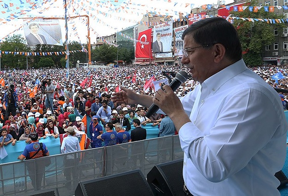 ‘Milli Otomobilde Prototip Üretim Ağustos'ta Yapılacak’