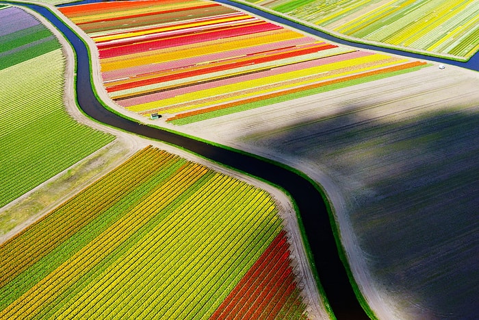 Nat Geo Gezgin Fotoğraf Yarışmasından Öne Çıkan Nefes Kesici Fotoğraflar