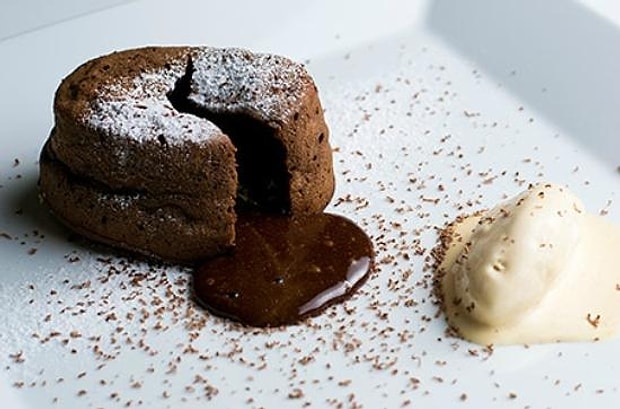 Sufle