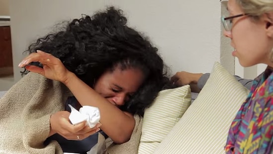 Eğer Fiziksel Hastalıklara Ruhsal Hastalık Gibi Davranılsaydı