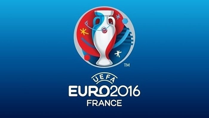 Euro 2016'da Sigara Yasak