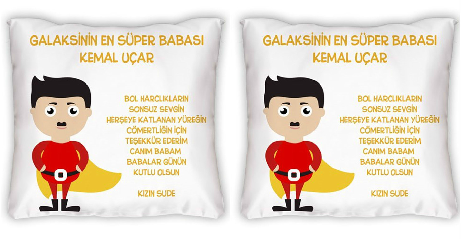 Babalar Günü İçin Hediye Önerileri Babalar Günü İçin Hediye Önerileri