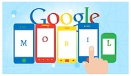 6 Adımda Google Pagespeed ve Mobile Usability Takip Dokümanı Oluşturma