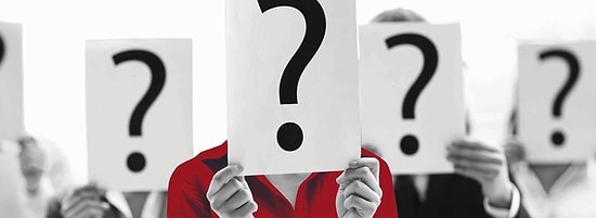 8 Madde ile Sıradan Bir Vatandaşın ‘Altın Kaplama Klozet’ Polemiğini Anlama Çabası