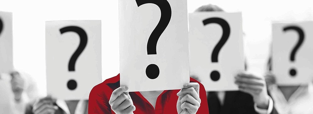 8 Madde ile Sıradan Bir Vatandaşın ‘Altın Kaplama Klozet’ Polemiğini Anlama Çabası