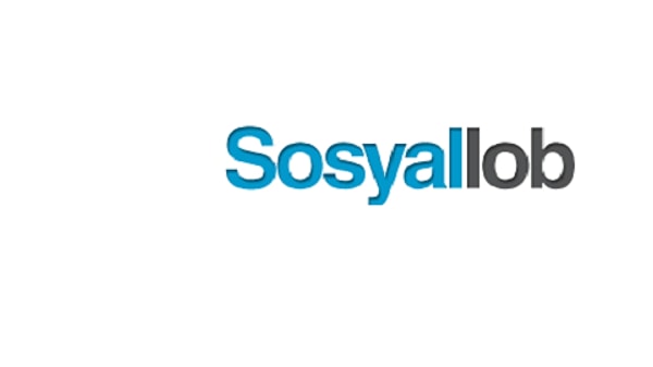 Sosyallob