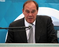 Demirören: "Fair Play'in Öne Çıkacağını Umuyorum"