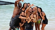 Survivor Yarışmacıları Aslında Hangi Devletleri Temsil Ediyor?