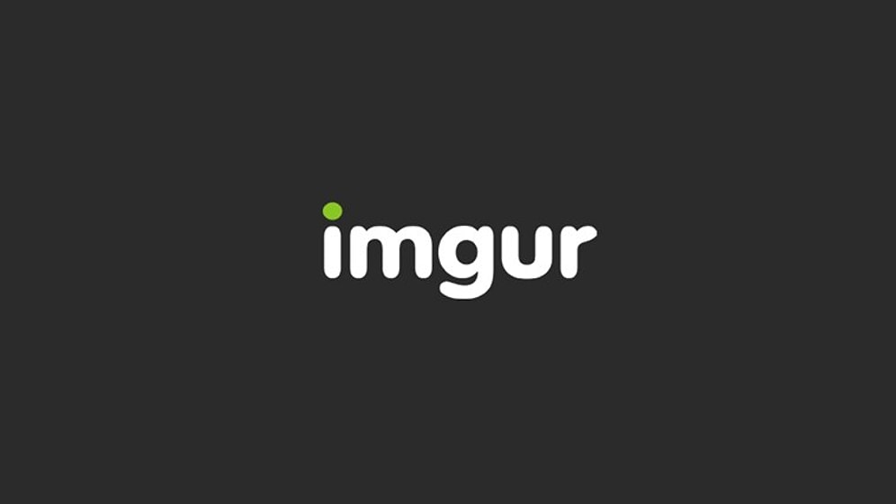 Imgur İlk Mobil Uygulamasını Duyurdu