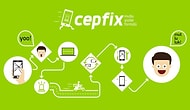 Cep Telefonunuz Bozulduysa Bu Yazımız Tam Size Göre