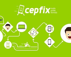 Cep Telefonunuz Bozulduysa Bu Yazımız Tam Size Göre