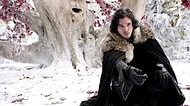 Cesaretin, Sadakatin, Liderliğin ve Aşkın Kitabını Yazan Kuzeyin Oğlu: Jon Snow