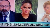 Türk Televizyonlarında Gerçekleşmiş Gelmiş Geçmiş En Acayip 20 Olay