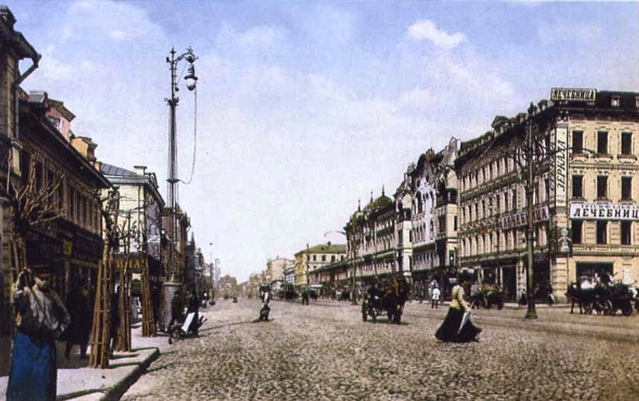 Bir Devrin Bitisi Eglencenin Zirve Noktasi Maksim Gazinosu