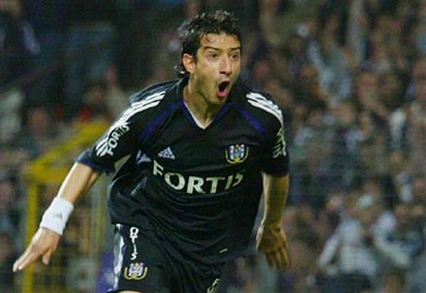 28. 2005 Serhat Akın