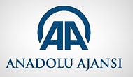 Anadolu Ajansı'ndan Haber Sitelerine Büyük Müjde