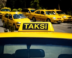 Bilgi Teknolojileri ve İletişim Kurulu (BTK), "134" kısa numarasının Türkiye Belediyeler Birliğine "Alo Taksi" hizmet adıyla tahsis edilmesine karar verdi.